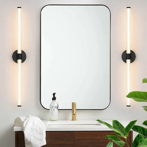 30 units of LED Lights Fixtures Modern 360°
