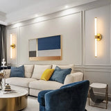 30 units of LED Lights Fixtures Modern 360°