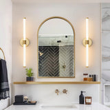 30 units of LED Lights Fixtures Modern 360°