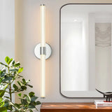 30 units of LED Lights Fixtures Modern 360°