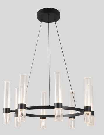 30 units of LED 8-Ceiling Lighting