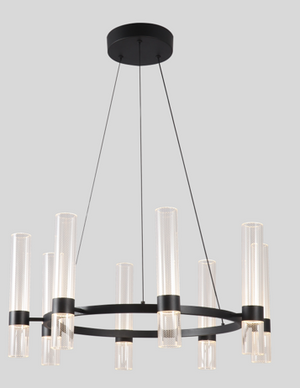 30 units of LED 8-Ceiling Lighting