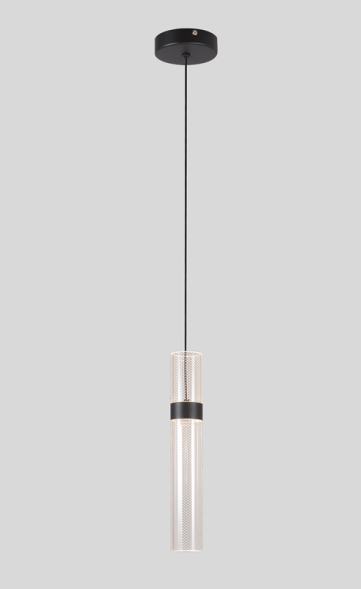30 units of LED Pendant