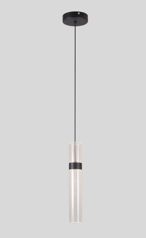 30 units of LED Pendant