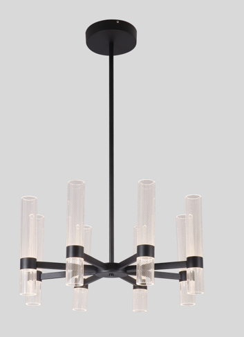 30 units of 8-light Pendant