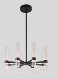 30 units of 8-light Pendant