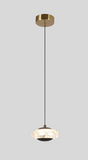 30 units of single pendant