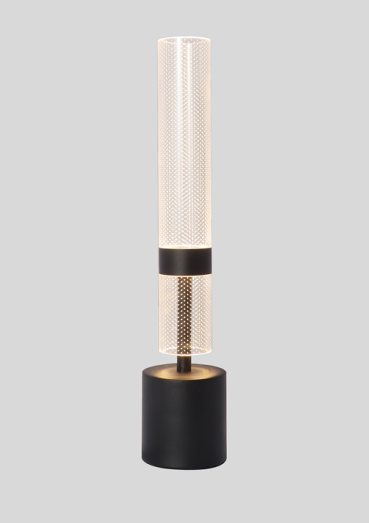 30 units of LED Table lamp