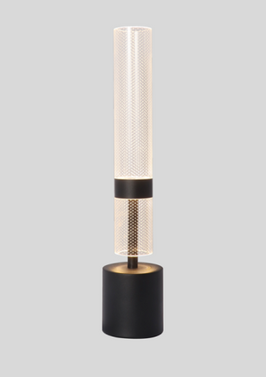 30 units of LED Table lamp