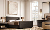 TAZA SQUARE SCONCE