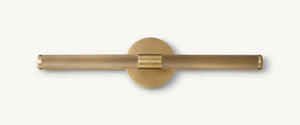 ANVERS PICTURE LIGHT 18"