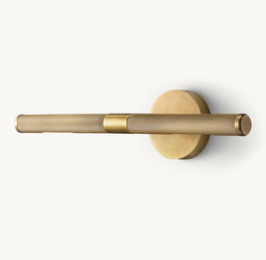 ANVERS PICTURE LIGHT 18"