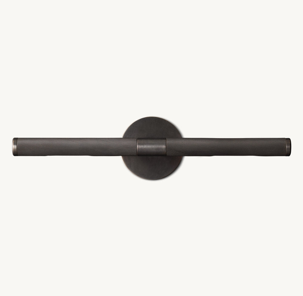 ANVERS PICTURE LIGHT 18"