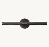 ANVERS PICTURE LIGHT 18"