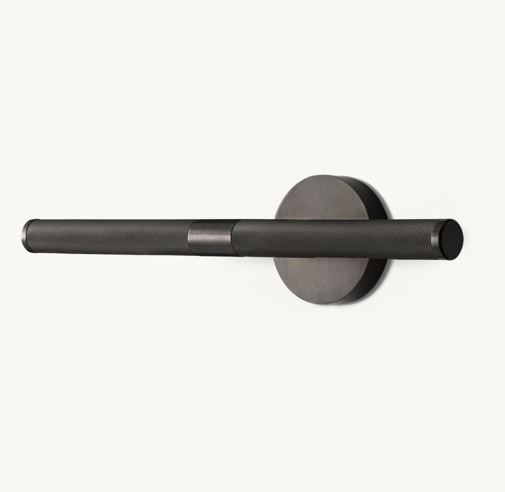 ANVERS PICTURE LIGHT 18"