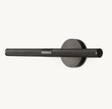 ANVERS PICTURE LIGHT 18"