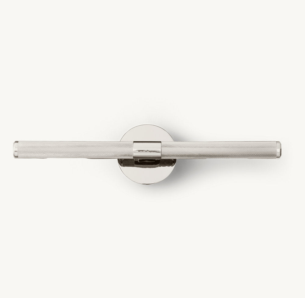 ANVERS PICTURE LIGHT 18"
