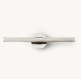 ANVERS PICTURE LIGHT 18"