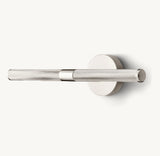 ANVERS PICTURE LIGHT 18"