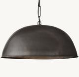 GRAND DOME PENDANT