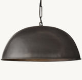 GRAND DOME PENDANT