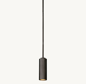 CHAMPEAUX PENDANT