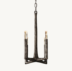 THADDEUS PENDANT
