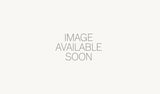 BONNINGTON LINEAR CHANDELIER 72"