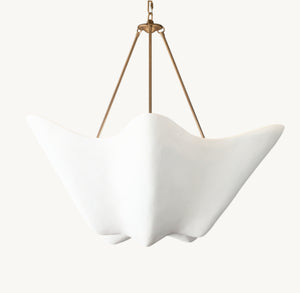 ARCENEAUX PENDANT