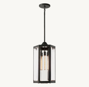CHEVALIER GRAND PENDANT
