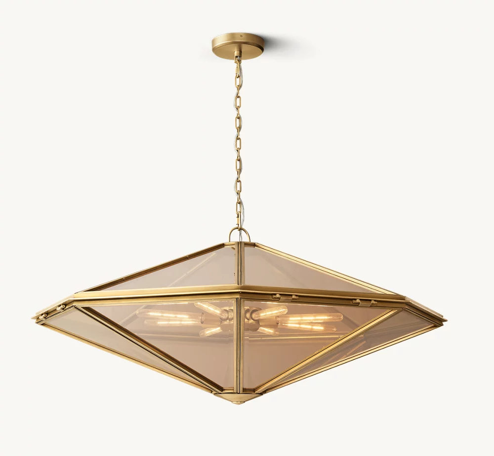 HELENA CHANDELIER