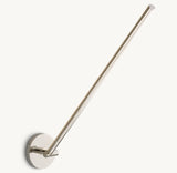 CONA TASK SCONCE
