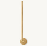 CONA TASK SCONCE