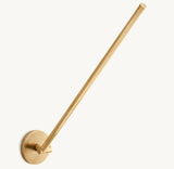 CONA TASK SCONCE