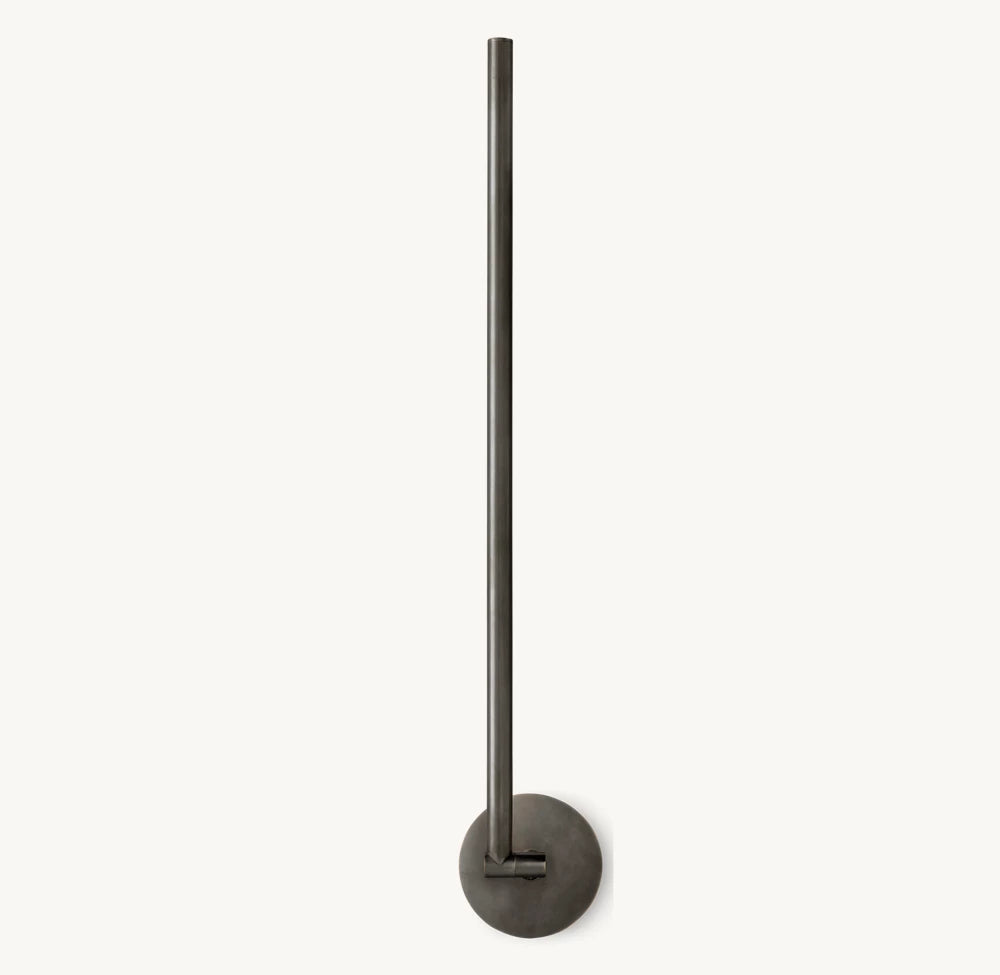 CONA TASK SCONCE