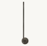 CONA TASK SCONCE