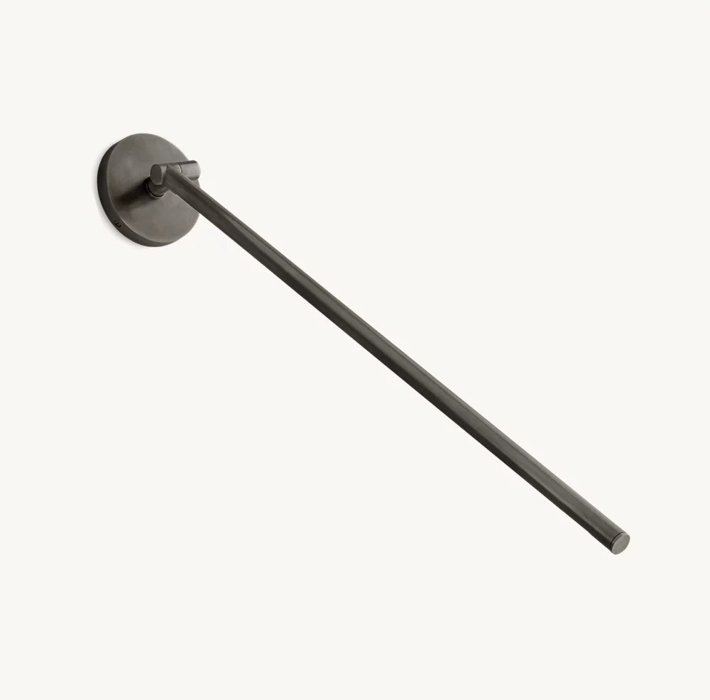 CONA TASK SCONCE