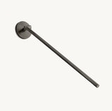 CONA TASK SCONCE