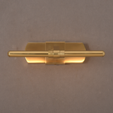 Vivaround Picture Wall Sconce 18