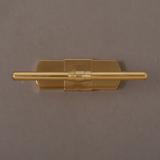 Vivaround Picture Wall Sconce 18"