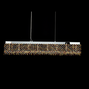 Symphonie De Cristal Chandelier