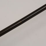Scepter Long Pendant Bronze