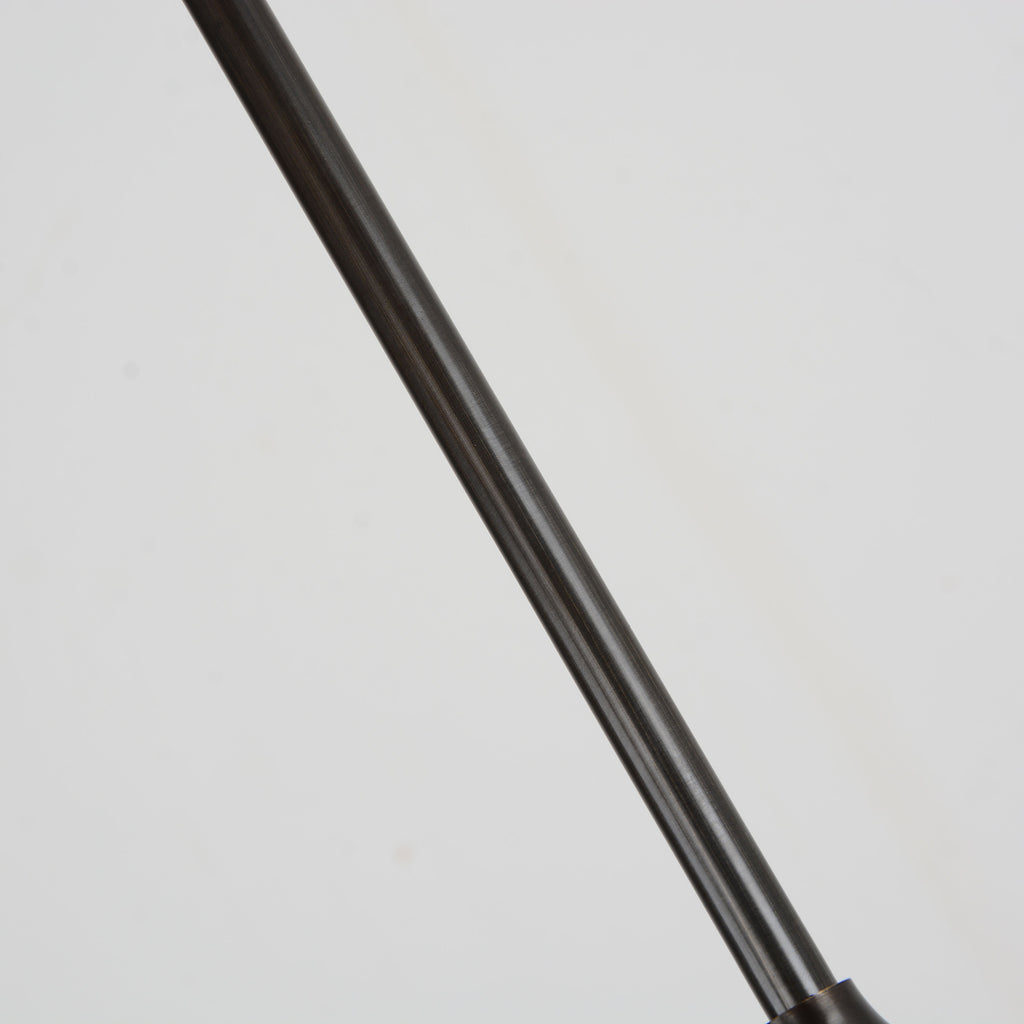 Scepter Long Pendant Bronze
