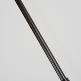 Scepter Long Pendant Bronze