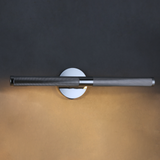 Antoni Picture Light Polished Nickel