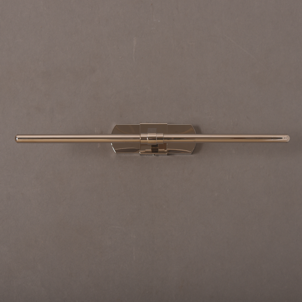 Vivaround Picture Vanity Light 24"