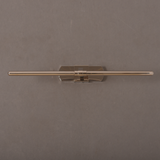 Vivaround Picture Vanity Light 24"