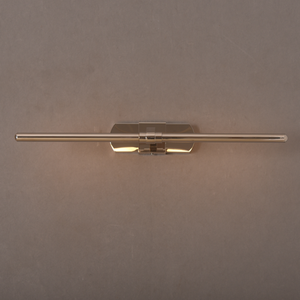 Vivaround Picture Vanity Light 24"