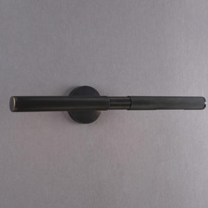Antoni Picture Light Bronze