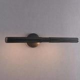 Antoni Picture Light Bronze